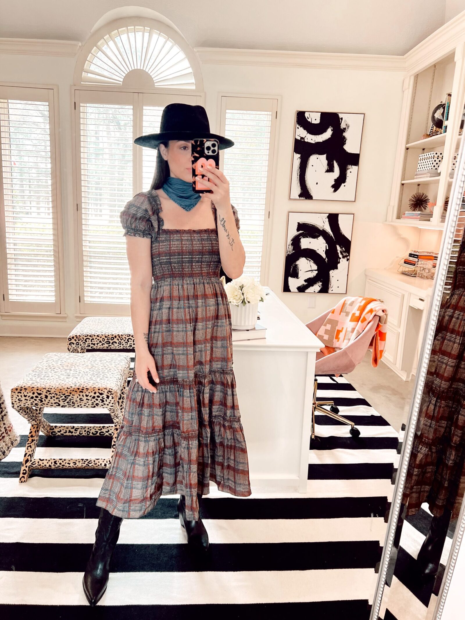 CUTE RODEO OUTFIT INSPO, Gallery posted by Hannah 🤠